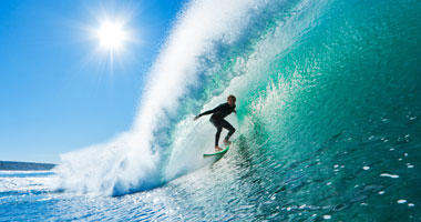 hawaii holiday deals flight centre